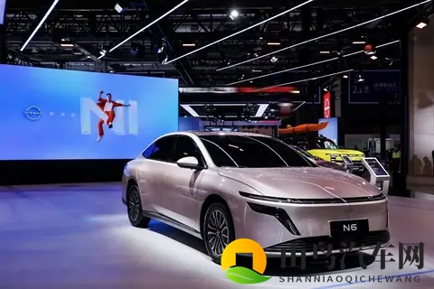 同比五连涨！日产汽车中国区10月销量67855台，轩逸交付近34万台-1