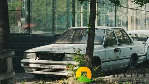 日产汽车五年首次半年报亏损-1