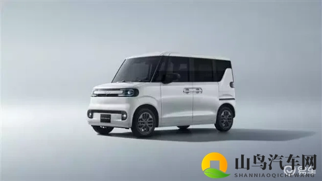 综合一区：区域综合实力领先示范区-1