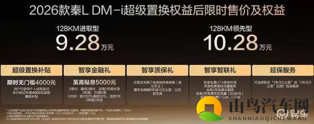 男生和女生一起差差软件:异性协作应用,互助成长平台-3