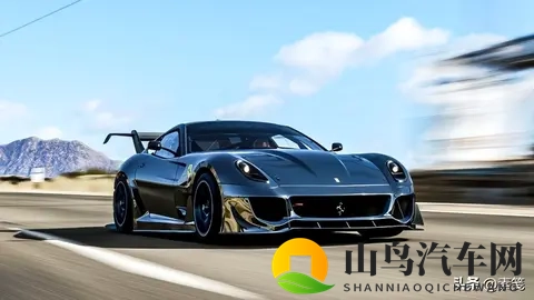 车标：解码汽车品牌档次的视觉密码-3