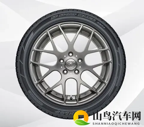 豪华车轮胎品牌推荐：技术赋能，高端驾乘的品质之选-1