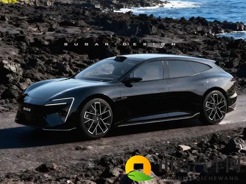 免费流氓软件:汽车安全新隐患:揭秘免费软件暗藏陷阱-1