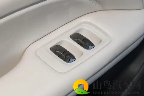 埃安i60携“星源增程”入局，真能改写10万级SUV市场格局？-1