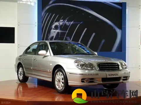 爱情岛  论坛成人AV：爱情岛屿论坛，成人影视交流专区-2