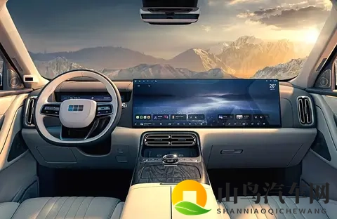 人妻被按摩师玩弄到潮喷:新能源汽车发展势头猛,出行安全与便利双提升-2