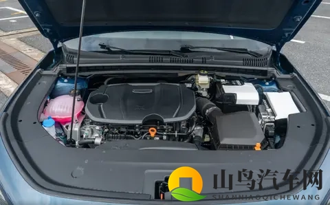 兰博基尼Revuelto Ad Personam二十周年纪念版亮相 全球仅1台-1