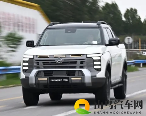 5款新车密集开售，有一款可能卖不动！-3