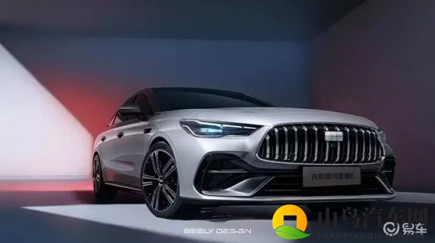 巨大超长videos粗暴精品:震撼巨献,超长时长,精选震撼内容-1