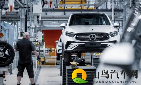 段建军喊话：我们不是杂牌电动车-3