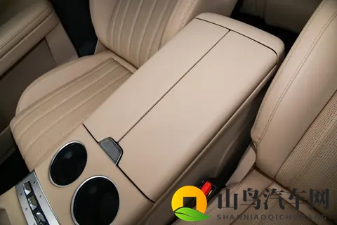 7座SUV家用好选择？深度体验捷途X70L，让全家出行不再拥挤-2