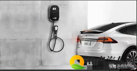 男生女生差差APP:汽车世界性别差异大揭秘,深度解析!-2