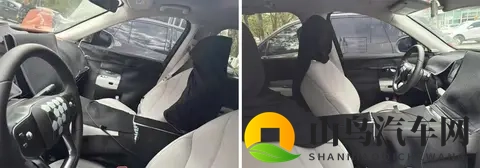 【新车前瞻】零跑D19—高端市场的破局者-2