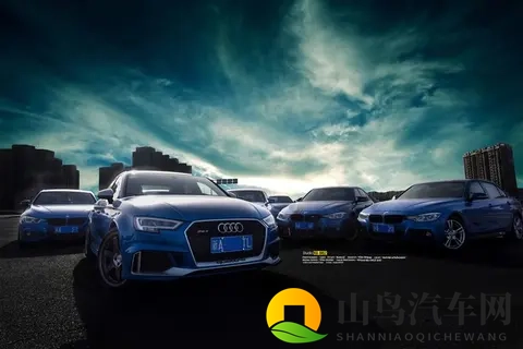 5 万预算二手车选购全攻略：老车能不能买？事故与公里数怎么查？-2