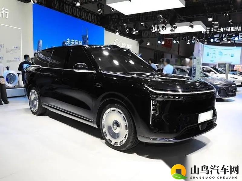 美女扒了内裤又露出奶头视频软件:科技浪潮席卷:新能源汽车、自动驾驶与智能化未来-1