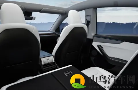 两大人气王对决!25-30 万级纯电SUV的核心取舍题!-3