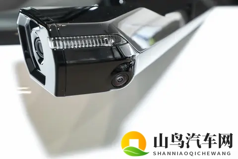 守护or开拓，对比E5&CLAEV，一窥两种前进路线-2