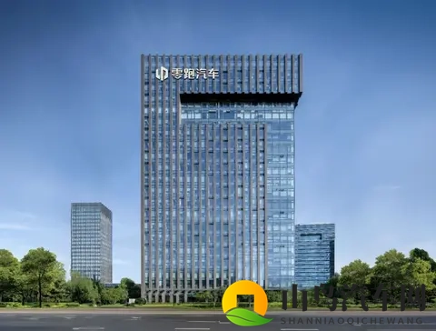 a开头的软件黄：以字母a起头的软件，内容令人堪忧-1