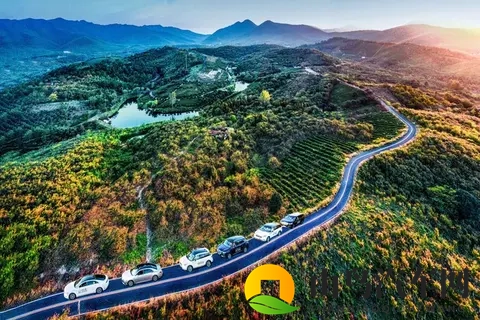 真假莫辨的猫步背后：小鹏机器人的困局与破局之路-1