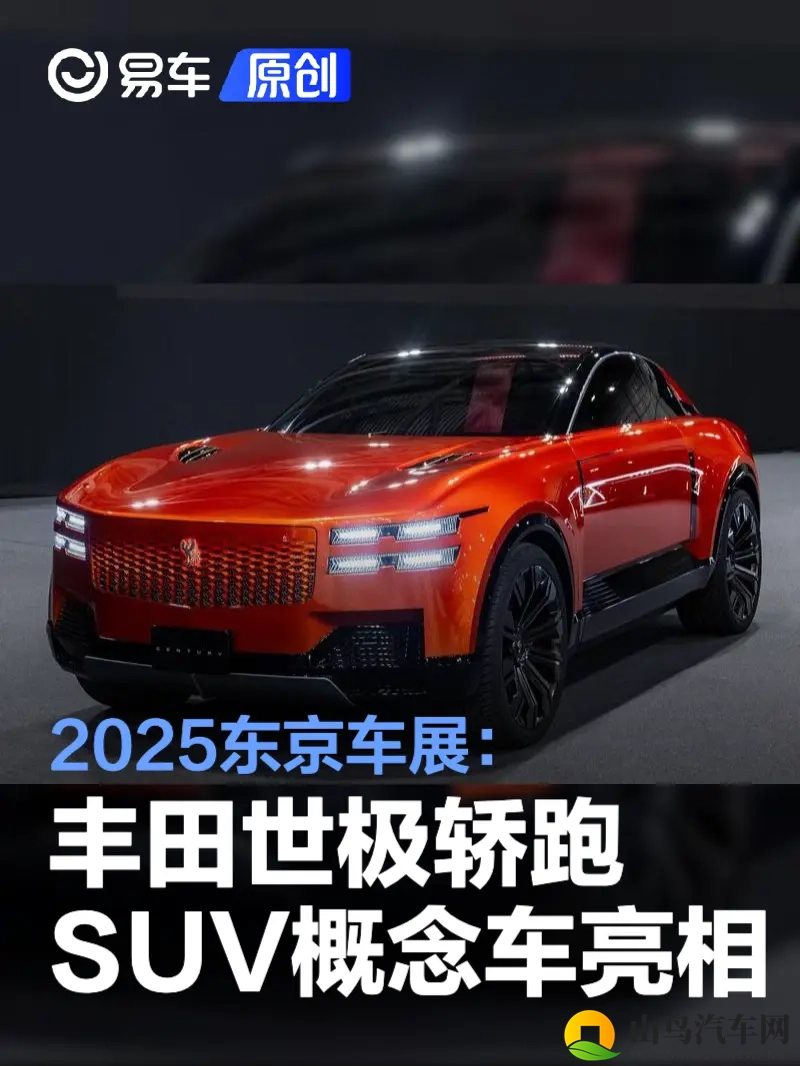 做运动打扑克：汽车驾驶新潮流：运动娱乐两不误-1