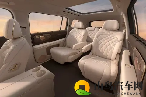 欧美艳星办公室:汽车潮流新风向:设计、性能与奢华的完美融合-1