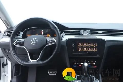 揉我胸 啊 嗯出奶了：汽车保养秘籍：让爱车“奶水充足”，安全无忧-2