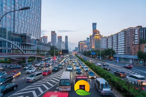 何小鹏称10年后中国汽车有五強-3