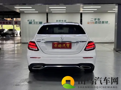 男gαy洗澡互吃鳮又吧网站：新锐汽车品牌：时尚科技，引领未来出行-3