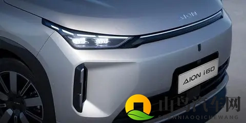 星源增程破局之作?预售1268万起,广汽AION i60增程版即将上市-2