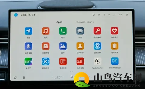 限时929万起,全系16T动力两套外观,新款奇瑞瑞虎8值得买吗?-3