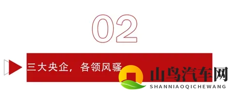 新时代观察｜60天倒计时，车企年度销量目标大考：比亚迪稳了-1