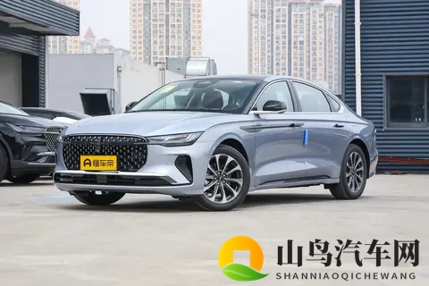 林肯 Z 选买指南：2025 款燃油 _ 混动配置差异与性价比推荐-1