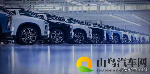 516%的背后，一半是狂欢一半是套路-1