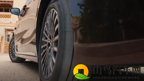 商务MPV的选车风向开始转变，26款岚图梦想家产品力值得一看-2