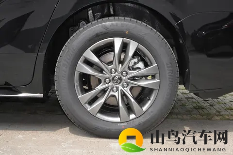 预算5万左右，入手2025款哪款五菱宏光MINIEV更合适？-2