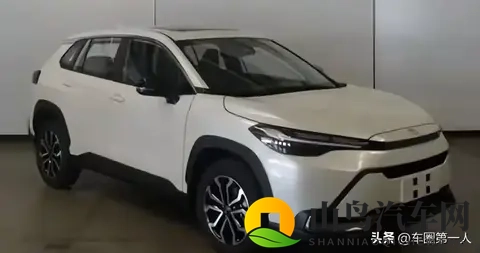 免费涉黄软件下载：汽车资讯平台：揭秘热门车型评测，购车无忧指南-2