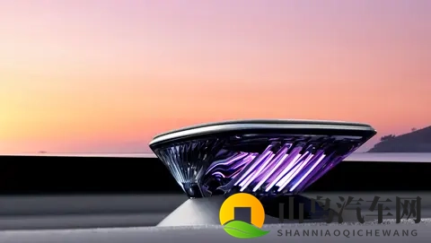 ‍“沙发厂”搭上鸿蒙快车，合资燃油车的出路有了？-1