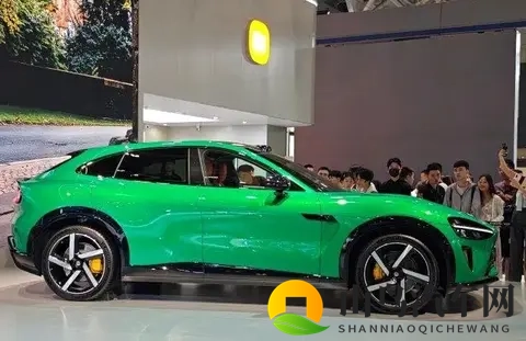 新能源车3种电池寿命大PK!差距达2倍,选错5年换电池亏6万?-2