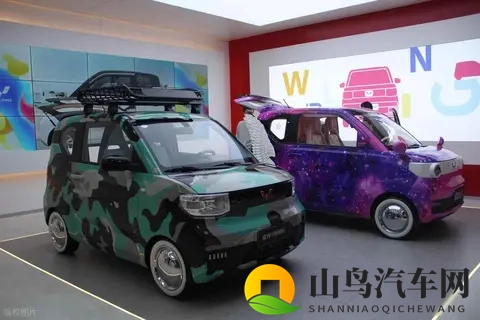 vivo黄色软件下载：汽车爱好者新神器，软件应用掀热议-2