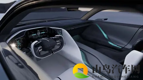 给大家科普一下男生和女生一起轮滑鞋:轮滑鞋搭配攻略,男女共舞风采展现-1