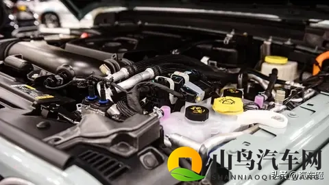 终身保修藏3坑!零件免费换但工时自掏 车主必看-3