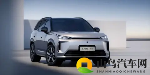 国产全新10万级大5座SUV,省钱省心家用必看!-3
