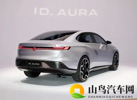 亚洲欧洲一区二区：汽车市场风云：崛起新星与成熟变革对决-3