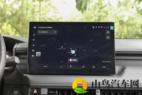 丰田锋兰达2026款,5款混动车型如何选装?-2