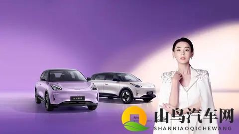 懂车保姆·新车导购2026款销量之王-吉利心愿6w真的值得购买吗?-1