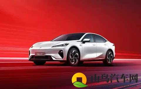 乾崑智能车型月销首破10万辆，华为车BU“安卓时刻”来了吗？-2