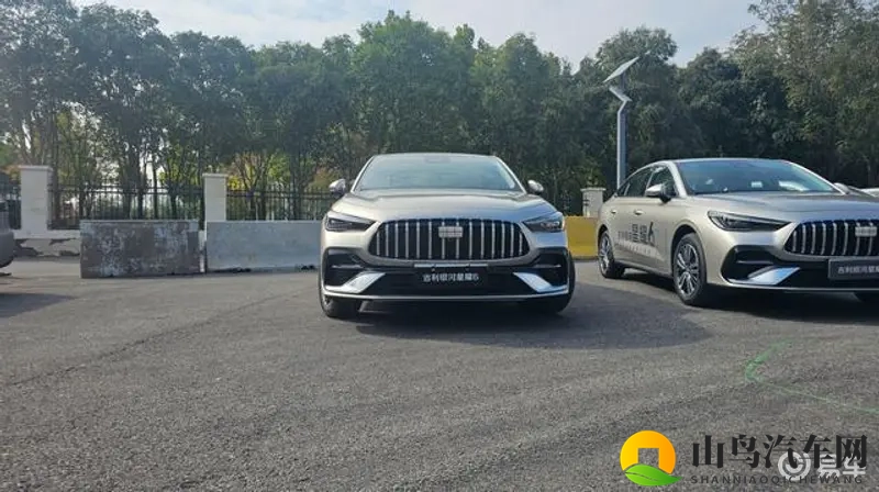 操鸡软件：禽类养殖管理软件-1