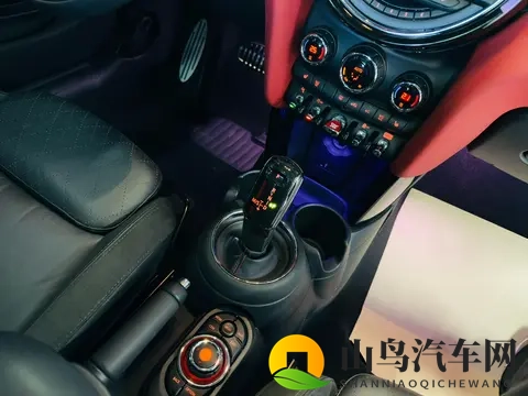 男生日女生软件：男生约会女生专用平台-3