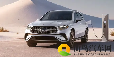 电动车显示0%电量后还能开多远？德国ADAC实测揭秘，最高跑21公里-2