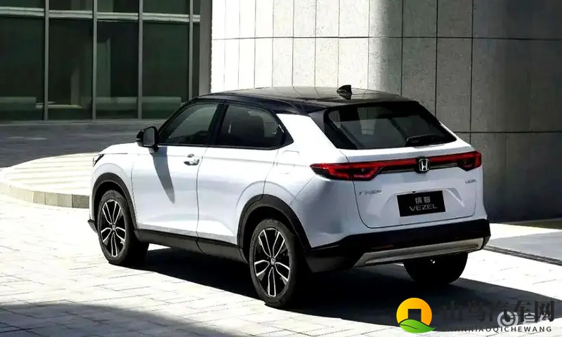 从月销接近1.5万到500台！它现在也改款了！-1